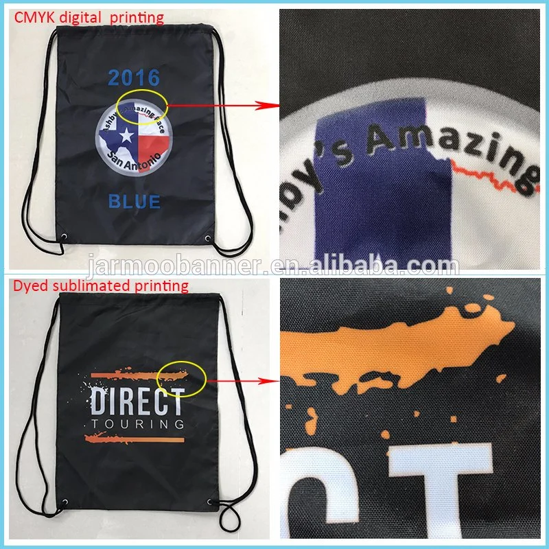 30X40cm Popular fashion Travel Bag