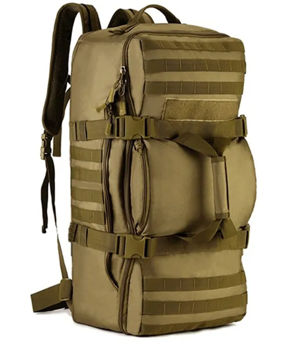 Mochila escolar para laptop de viagem para adolescentes