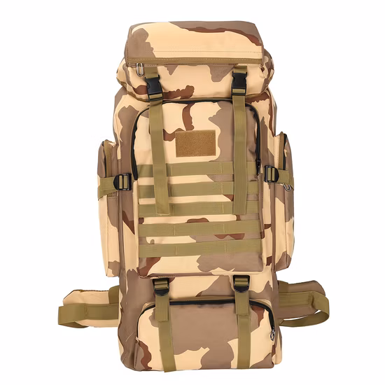 (WDL0930) Mochila adolescente de lona japonesa para viagem casual