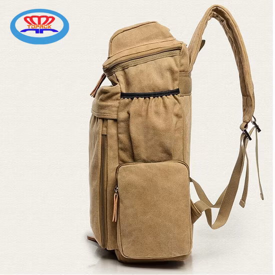 Conjunto de mochila para laptop de 17 polegadas resistente à água mochila durável para viagem universitária antifurto com porta de carregamento USB