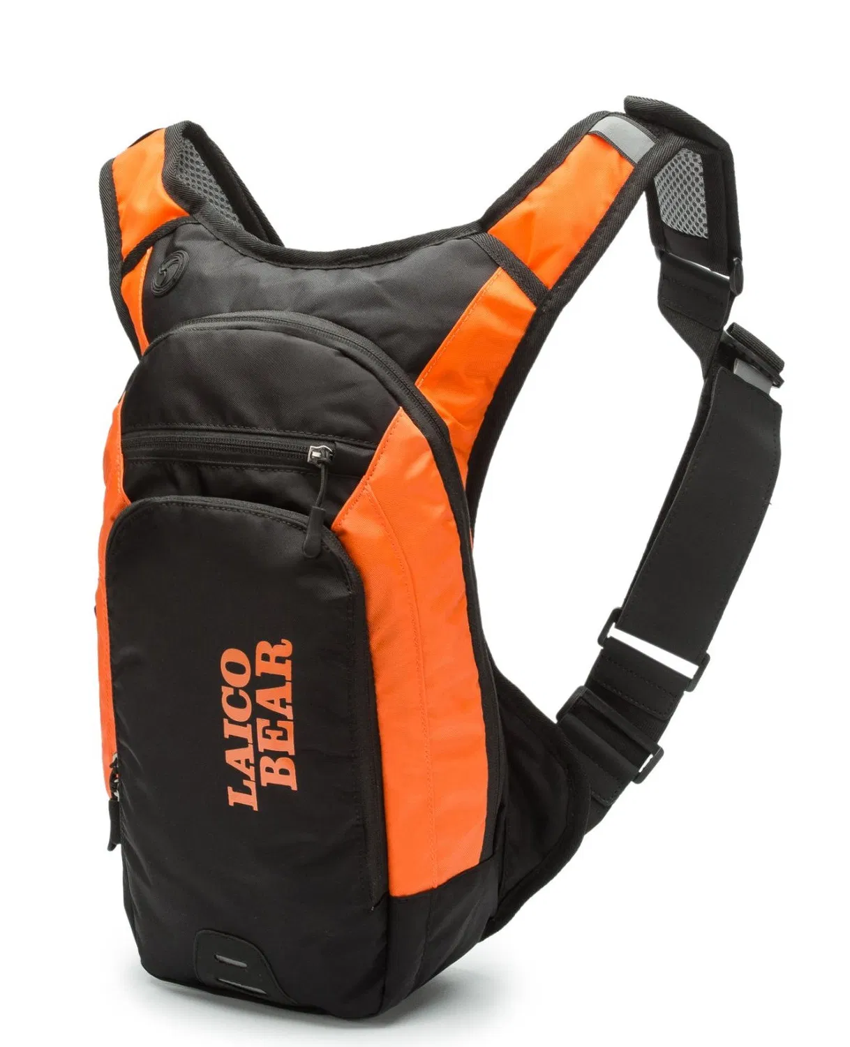 Mochila bolsa de hidratação esportiva slim camelback para motocicleta e esportes ao ar livre